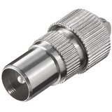  Koax utikač za kabel Cene