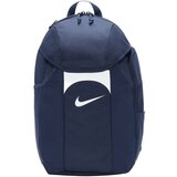 Nike Academy Team 2.3 Tamno plava Cijene