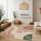 Mila Home Pralen tekač 80x200 cm Desert Walk – | Shoptok.si