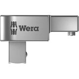 Wera Nasadna račna 1/4" (6.3 mm) 7773 ABC 05078200001 Cijene