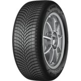 Goodyear Celoletna 255/45R19 104W VEC 4SEASONS G3 SUV XL FP - Skladišče 5 (Dostava 5 delovnih dni) | Shoptok.si