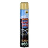  Cocpit sprej VANILIJA 750 ml sun.sjaj Cijene