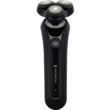 Remington Brijač XR1755 X5 Limitless Rotary | ePonuda.com