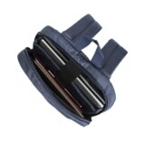 Riva Case nahrbtnik za prenosnik 15,6" 8065 temno moder | Shoptok.si