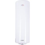 Bosch bojler TR1000T 120 B | shoptok.hr