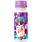 TUBAN Bubble tekućina za mjehuriće 60ml ZA4165 | shoptok.hr