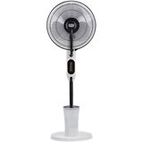 Prosto ventilator sa isparivačem vode | ePonuda.com