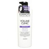 Kerasys Volume Clinic Shampoo Cene