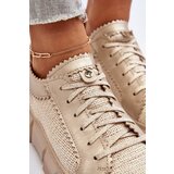 Maciejka Women's Leather Shoes | Shoptok.si