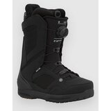 Ride Sage 2026 Snowboard cevlji black Cene