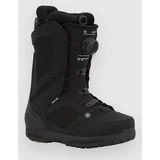 Sage 2026 Snowboard cevlji black