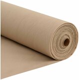 Flis za zaštitu biljaka od mraza 50 gsm 10 x 3,2 m | shoptok.hr