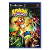 Crash Mind over Mutant (PS2) - rabljeno Cene