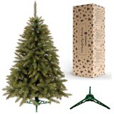  Božićno drvce od kavkaske jele 150 cm | shoptok.hr