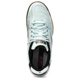 Joma Nizke superge Dribling pisana | Shoptok.si