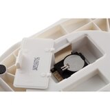 Adler AD3137W kuhinjska vaga | Eponuda.com