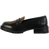 The Divine Factory 245096 Crna | shoptok.hr