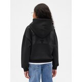 GAP Children's Sweatshirt VintageSoft - Girls | Shoptok.si