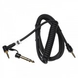 VHBW Audio kabel za Monster Beats by Dr. Dre | Shoptok.si
