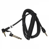 Audio kabel za Monster Beats by Dr. Dre