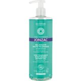 Eau Thermale JONZAC Vlažilni gel za tuširanje High Tolerance | Shoptok.si