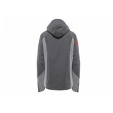 Dainese jakna S003 dermizax dx core ready castle-rock l m xl xxl Cene