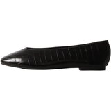 SUPER MODE Balerinke 301040 Črna | Shoptok.si