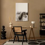  Slika - Horse Mane (1 Part) Vertical 60x90 Premium Print | shoptok.hr
