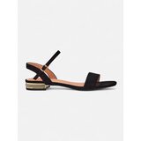 Resti Women's sandals on a flat sole Aronies | Shoptok.si