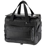 Giant TORBA ZA VOLAN SHADOW DX | shoptok.hr
