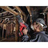 Milwaukee aku sabljasta testera 18V -M18FSX-121C | ePonuda.com