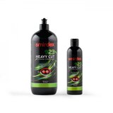 Smirdex Gruba pasta za poliranje 923 | ePonuda.com
