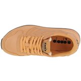 Diadora Camaro Manifesto | shoptok.hr