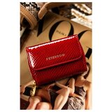 Peterson PTN423229DSL sarena | shoptok.hr