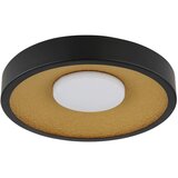 Globo STROPNA LED-SVETILKA WOKI //3000 K/230 V/ | Shoptok.si