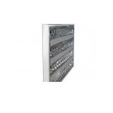  RASTER -4X14W SHO3-414 N/Z | Eponuda.com