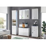Livetastic OMARICA ZA POD UMIVALNIK 80/57/31 cm | Shoptok.si