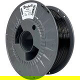 Nobufil PETG Candy Smoke Grey - 1,75 mm / 1000 g | Shoptok.si