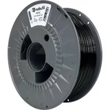 PETG Candy Smoke Grey - 1,75 mm / 1000 g