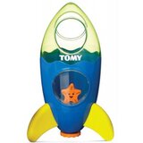Tomy Igrača za kopanje Rocket Fountain | Shoptok.si