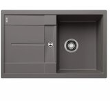 Blanco sudopera Metra 45 S 527289 | Eponuda.com