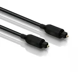 optički kabl 1.5m SWA2302W