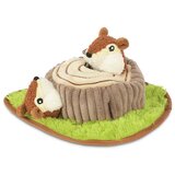 Play Pasja igrača Chipmunks – | Shoptok.si