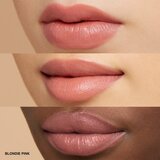Bobbi Brown Crushed Lip Color hidratantni ruž za usne nijansa Blondie Pink 3,4 g | shoptok.hr