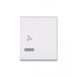 Aling_Conel Taster za ventilator 65825.0 Cijene