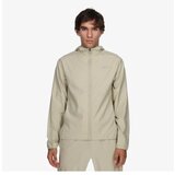 Nike muški duks M nk df form hd jkt FB7482-251 | ePonuda.com