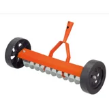 aerator za travnjak A.2216