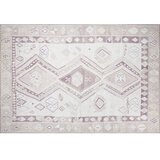Conceptum Hypnose Tepih (150 x 230) Soul Chenille Beige AL 182 | Eponuda.com