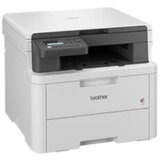 Brother FL DCP-L3515CDW color LED multifunction printer 3in1 WLAN duplex u