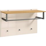 CARRYHOME GARDEROBNI PANEL Cene